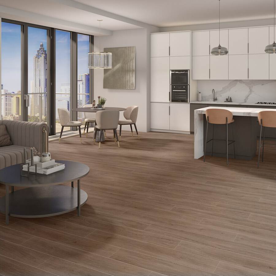 daltile-pt748g20ml3m-alternate-image-160