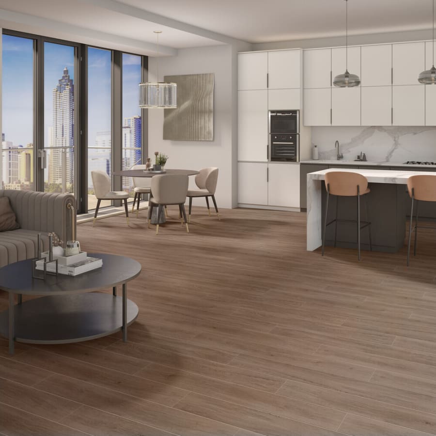 daltile-pt748g20ml3m-alternate-image-160 daltile-pt748g20ml3m-alternate-image-160