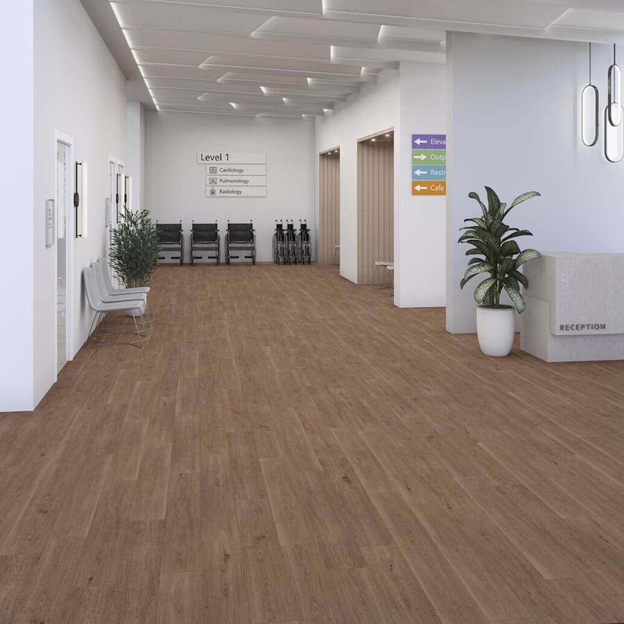 daltile-pt748g20ml3m-alternate-image-161