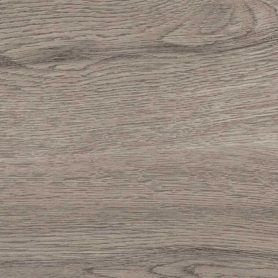 daltile-pt748g20ml3m-alternate-image-163