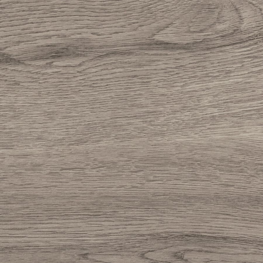 daltile-pt748g20ml3m-alternate-image-163 daltile-pt748g20ml3m-alternate-image-163