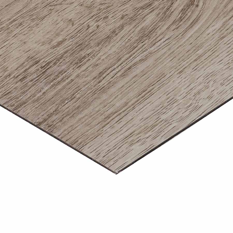 daltile-pt748g20ml3m-alternate-image-164