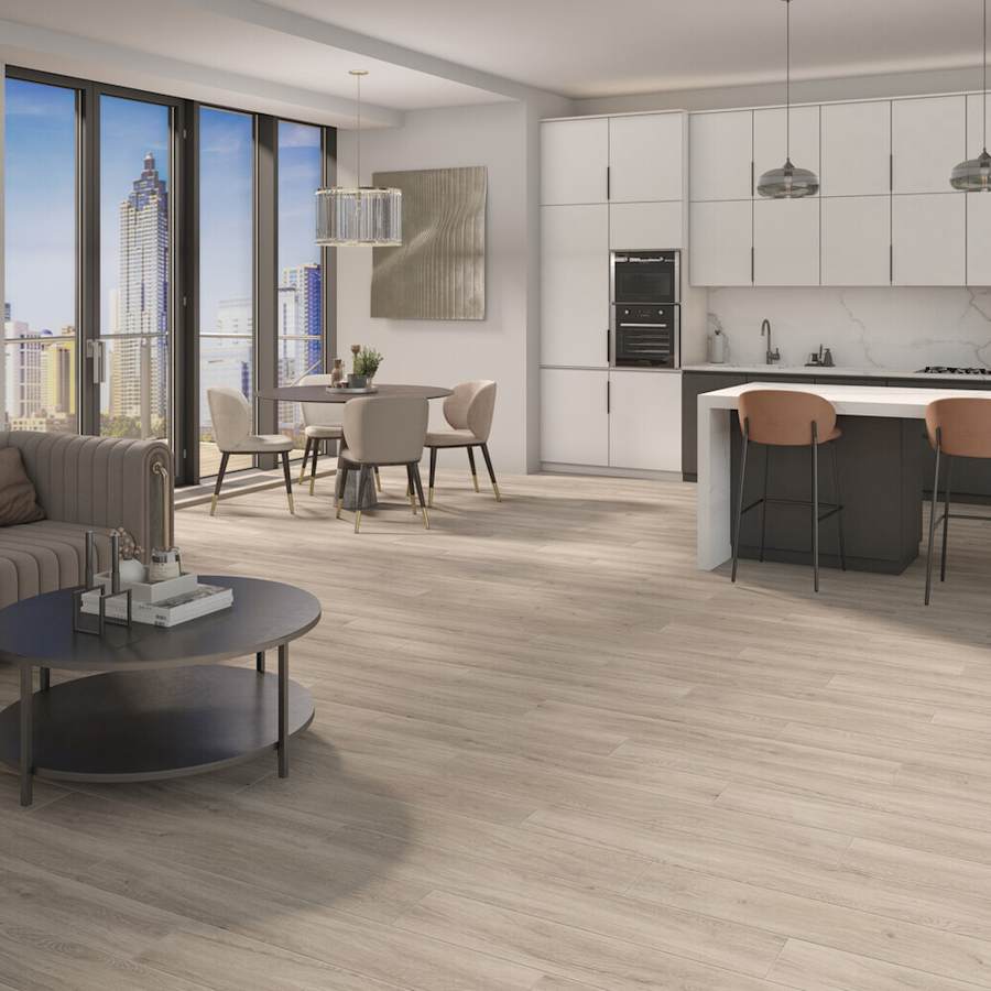 daltile-pt748g20ml3m-alternate-image-165