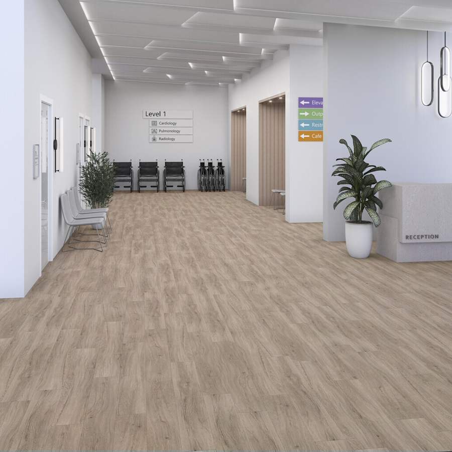 daltile-pt748g20ml3m-alternate-image-166