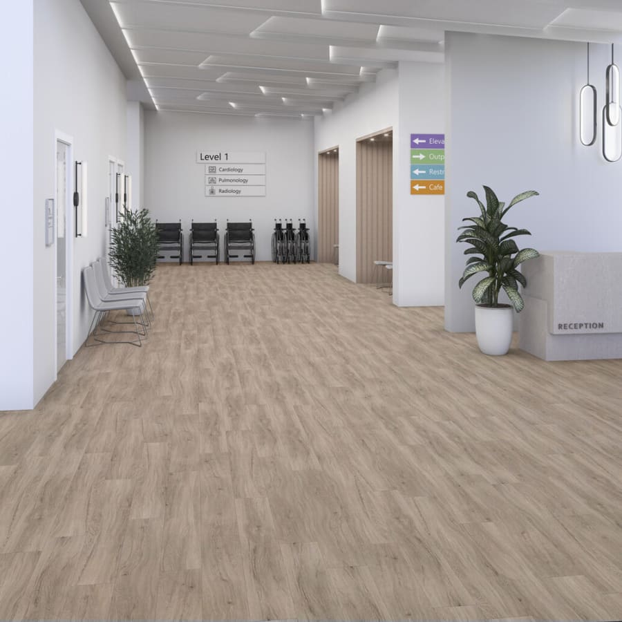 daltile-pt748g20ml3m-alternate-image-166 daltile-pt748g20ml3m-alternate-image-166