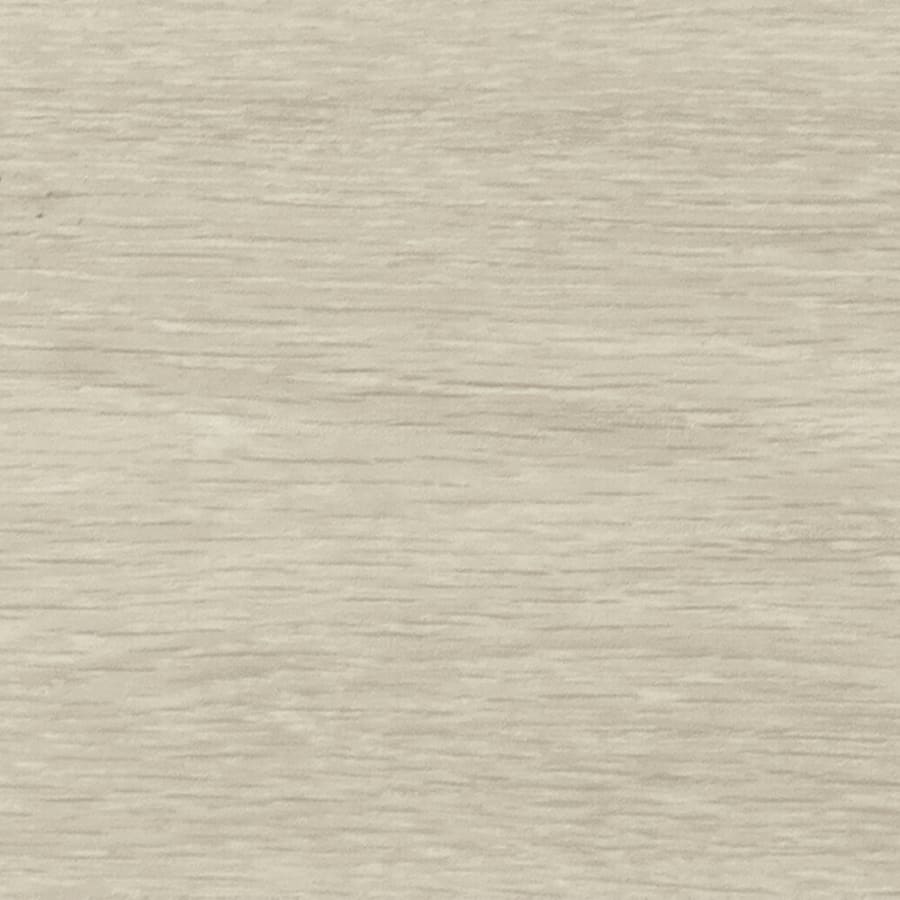 daltile-pt748g20ml3m-alternate-image-168 daltile-pt748g20ml3m-alternate-image-168