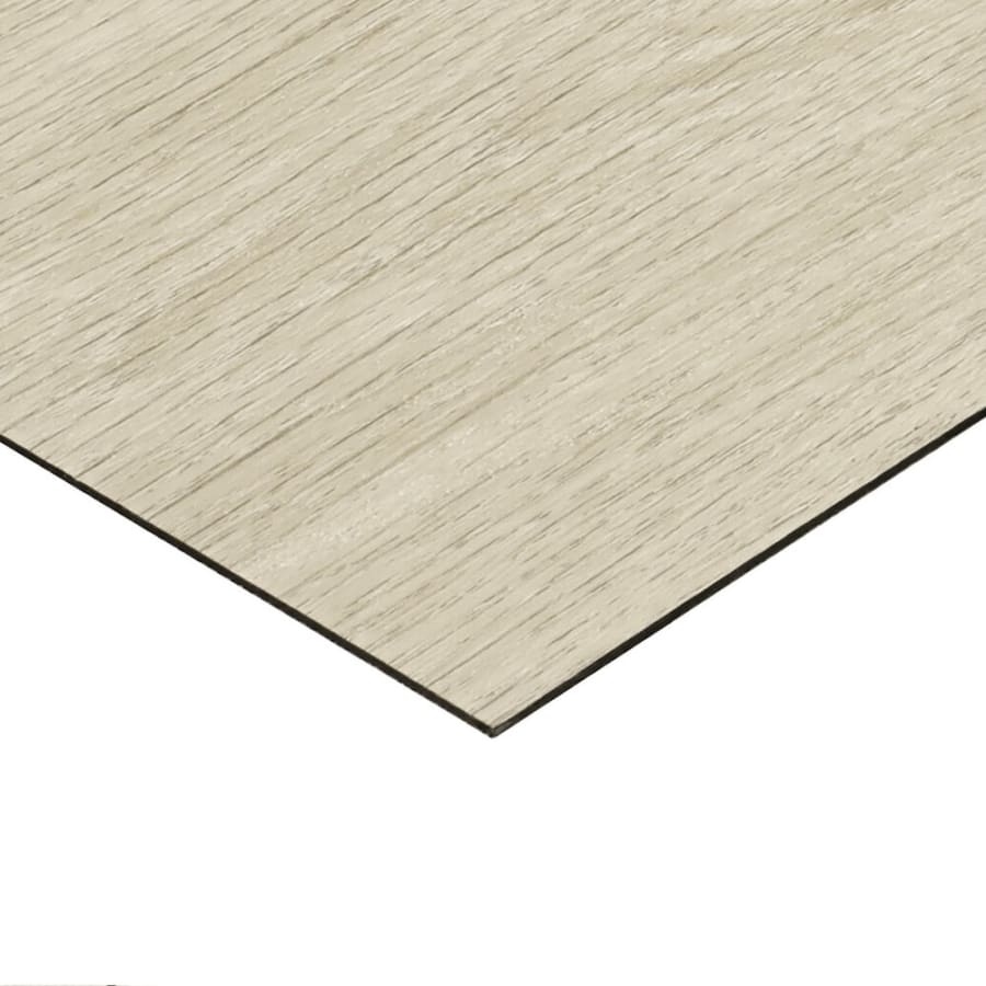 daltile-pt748g20ml3m-alternate-image-169 daltile-pt748g20ml3m-alternate-image-169