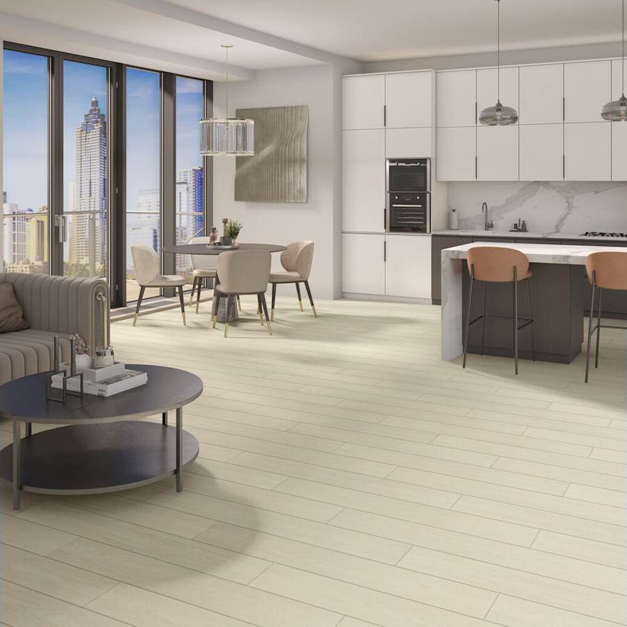 daltile-pt748g20ml3m-alternate-image-170