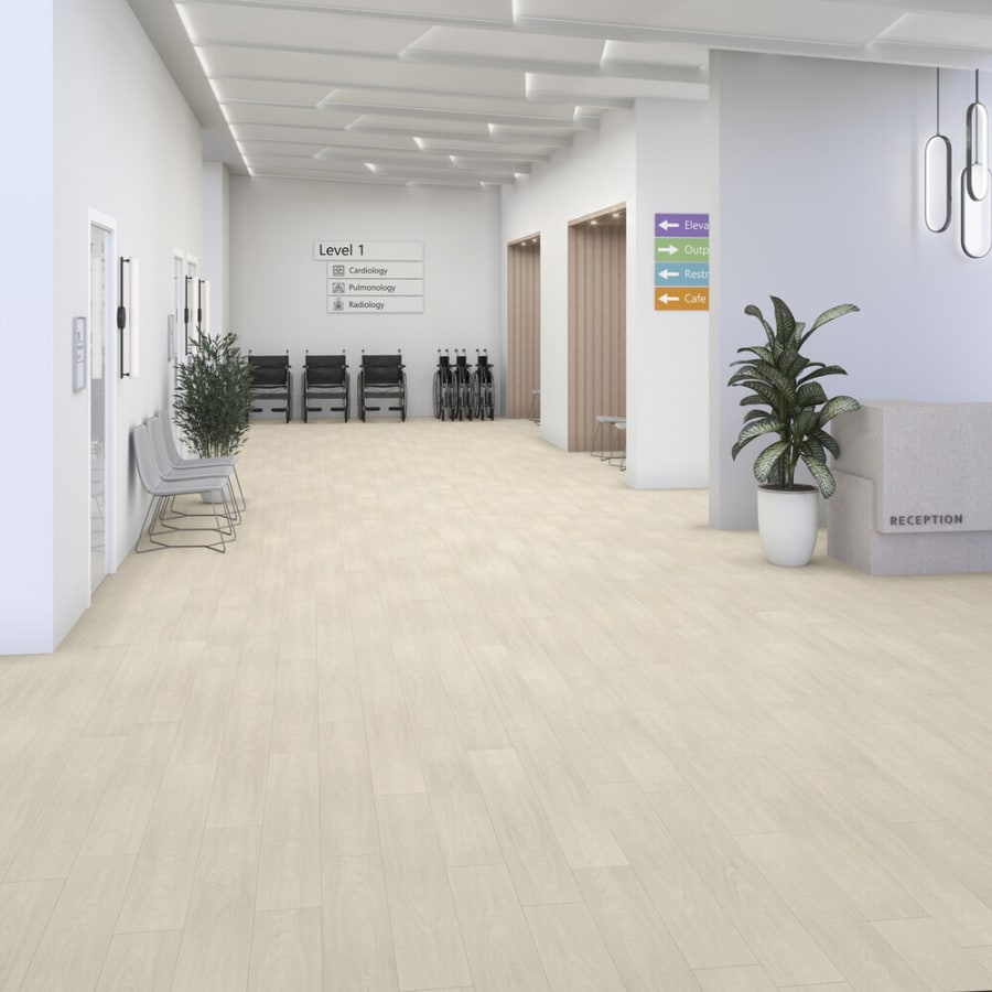 daltile-pt748g20ml3m-alternate-image-171 daltile-pt748g20ml3m-alternate-image-171