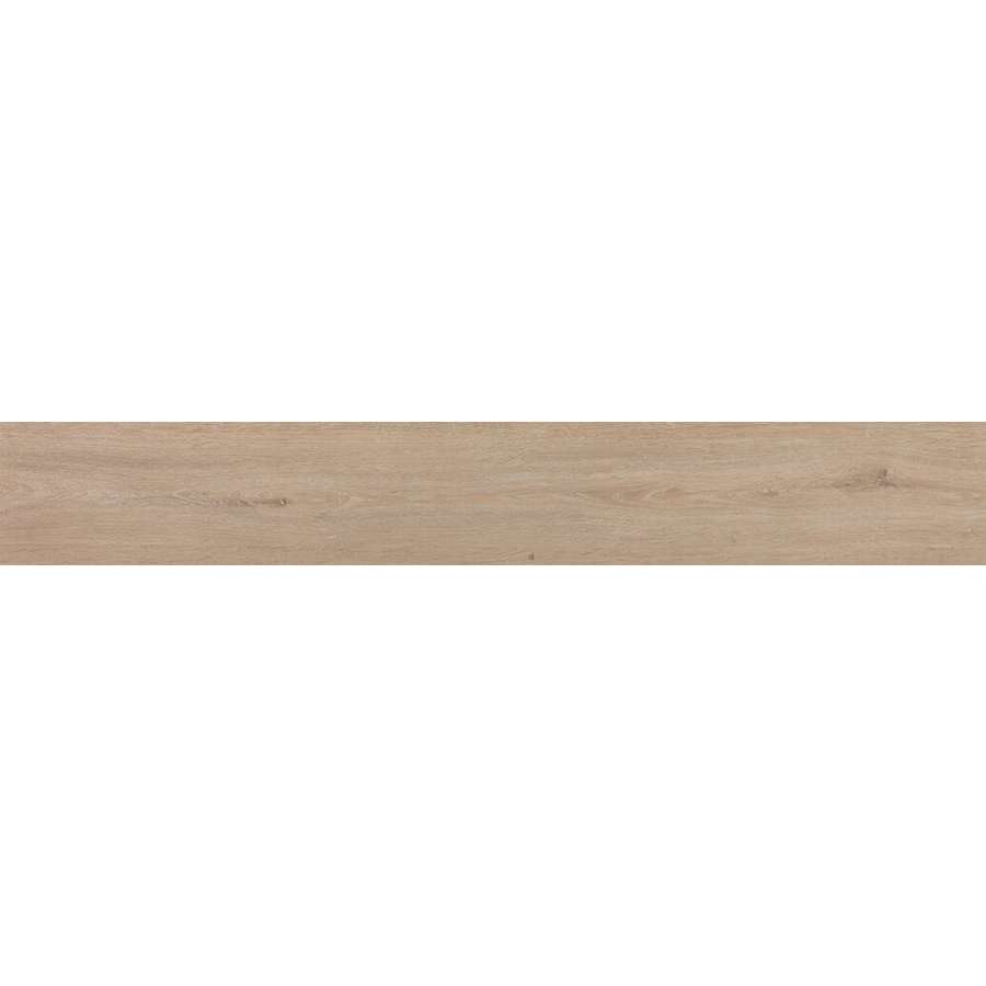 daltile-pt748g8ml2m-sample-alternate-image-354