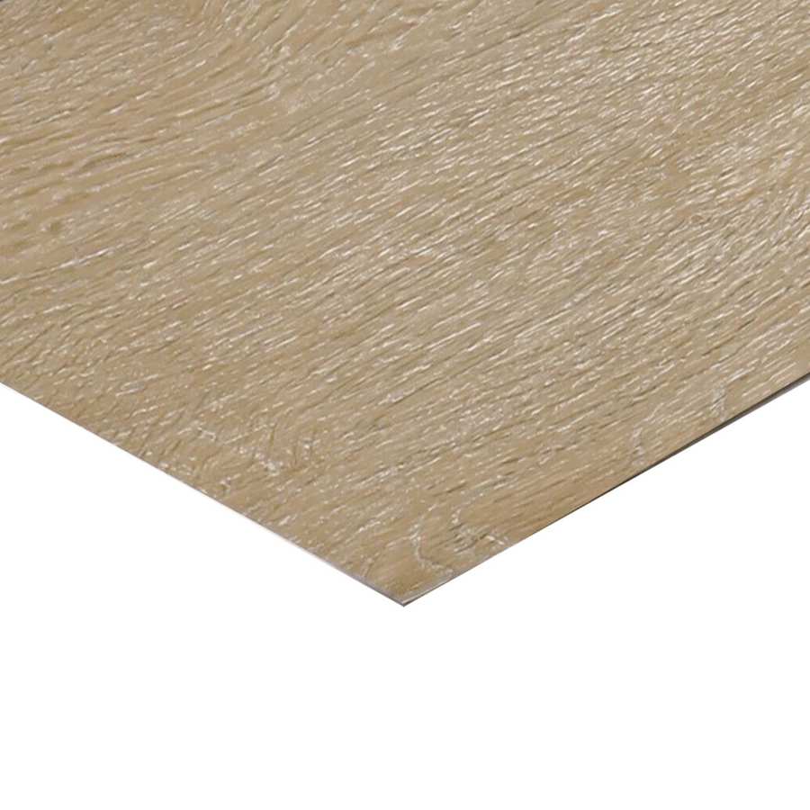 daltile-pt748g8ml2m-sample-alternate-image-356