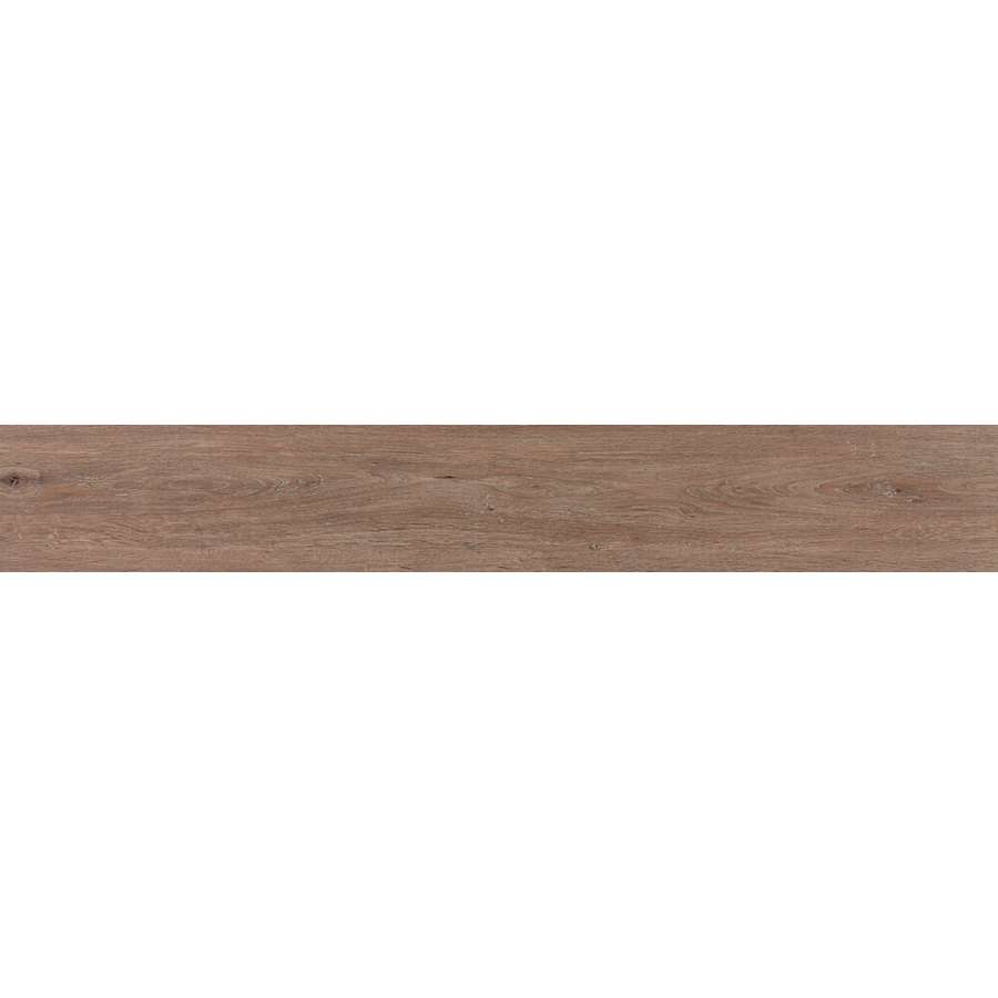 daltile-pt748g8ml2m-sample-alternate-image-359