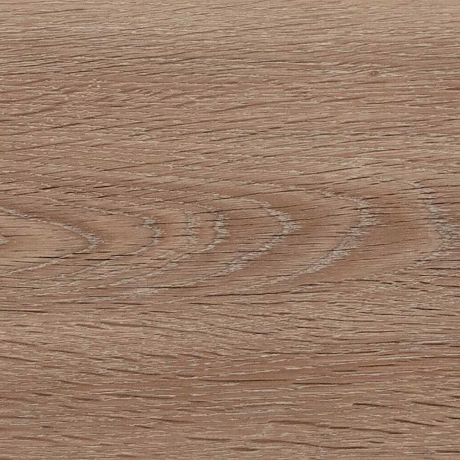 daltile-pt748g8ml2m-sample-alternate-image-360