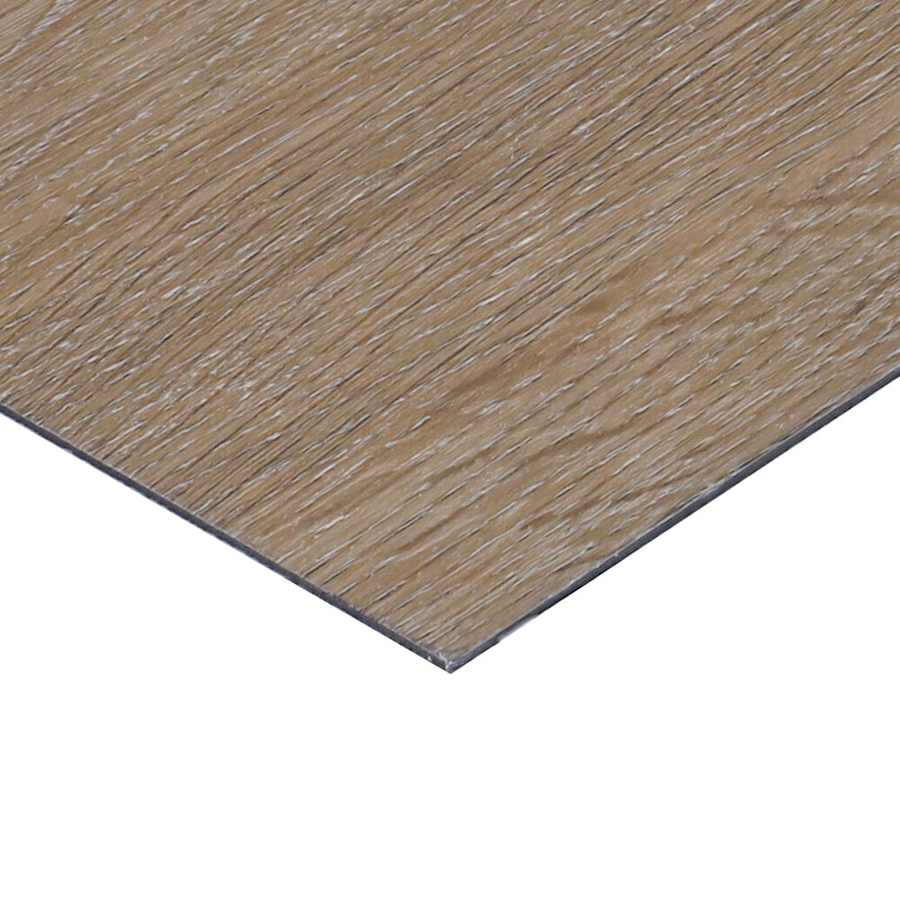 daltile-pt748g8ml2m-sample-alternate-image-361