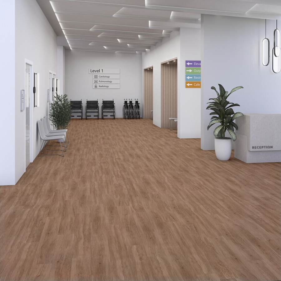 daltile-pt748g8ml2m-sample-alternate-image-363