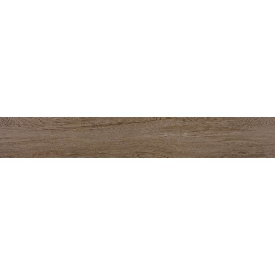 daltile-pt748g8ml2m-sample-alternate-image-364