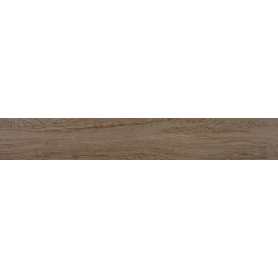 daltile-pt748g8ml2m-sample-alternate-image-364 daltile-pt748g8ml2m-sample-alternate-image-364