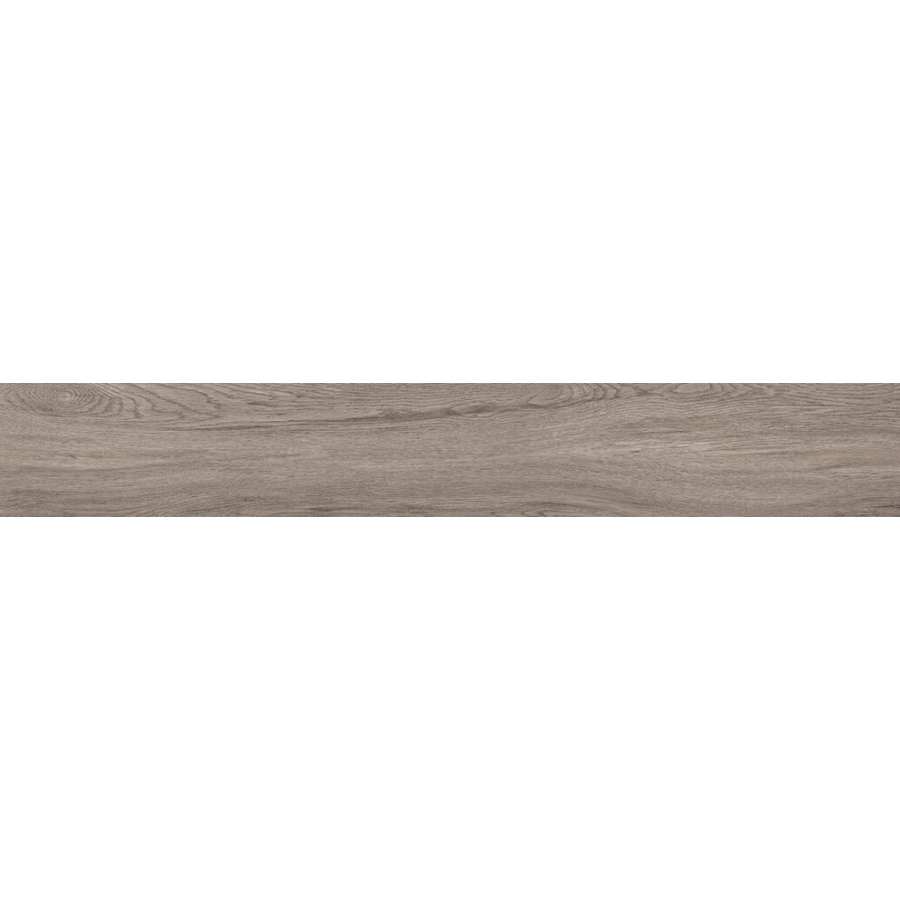 daltile-pt748g8ml2m-sample-alternate-image-369