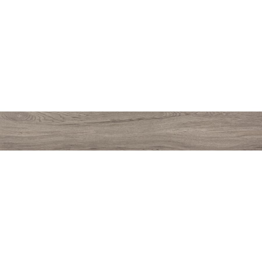 daltile-pt748g8ml2m-sample-alternate-image-369 daltile-pt748g8ml2m-sample-alternate-image-369