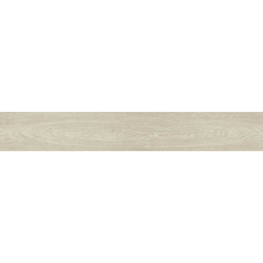 daltile-pt748g8ml2m-sample-alternate-image-374