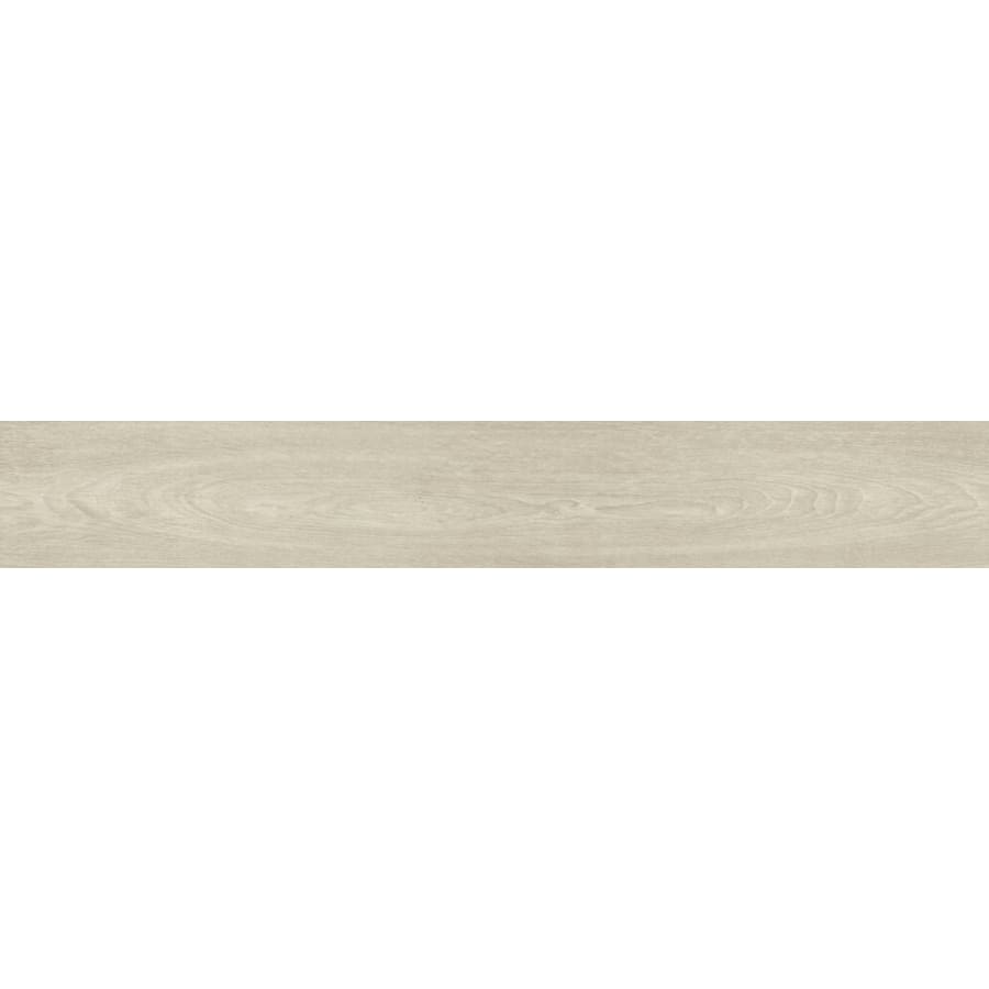 daltile-pt748g8ml2m-sample-alternate-image-374 daltile-pt748g8ml2m-sample-alternate-image-374