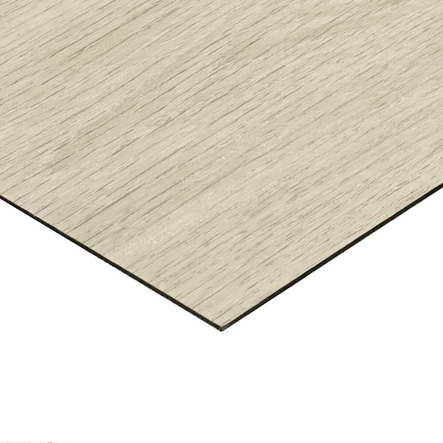 daltile-pt748g8ml2m-sample-alternate-image-376