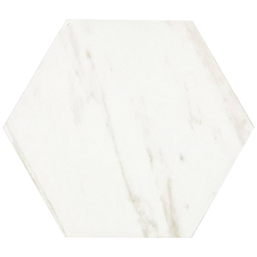 daltile-pt8hex1p2-alternate-image-562