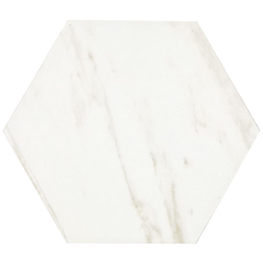daltile-pt8hex1p2-alternate-image-562 daltile-pt8hex1p2-alternate-image-562