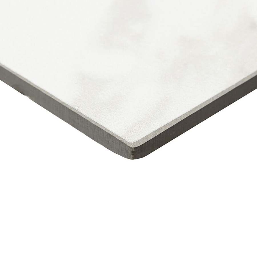 daltile-pt8hex1p2-alternate-image-564