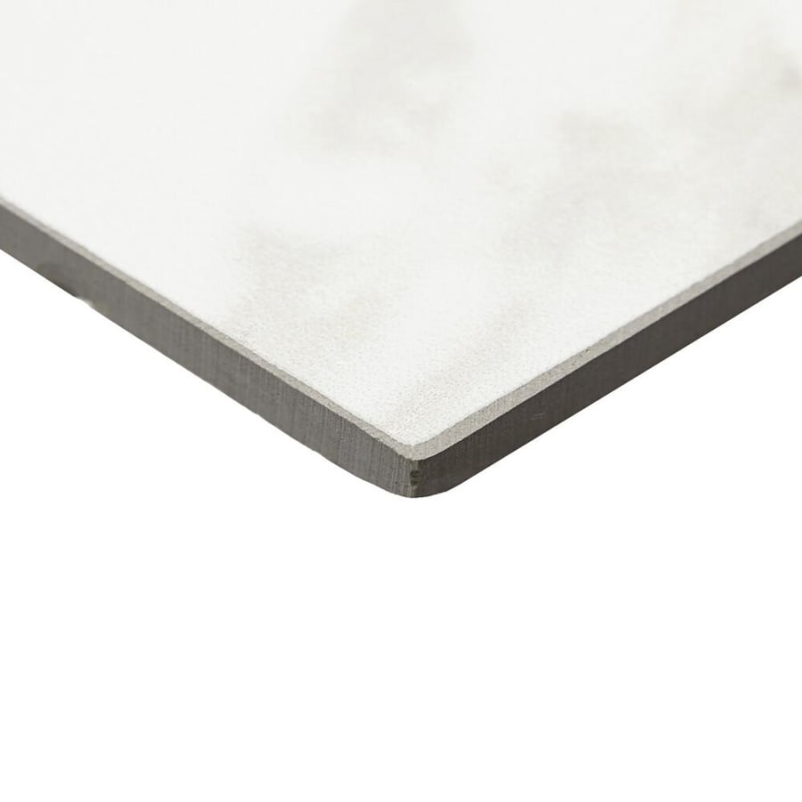 daltile-pt8hex1p2-alternate-image-564 daltile-pt8hex1p2-alternate-image-564