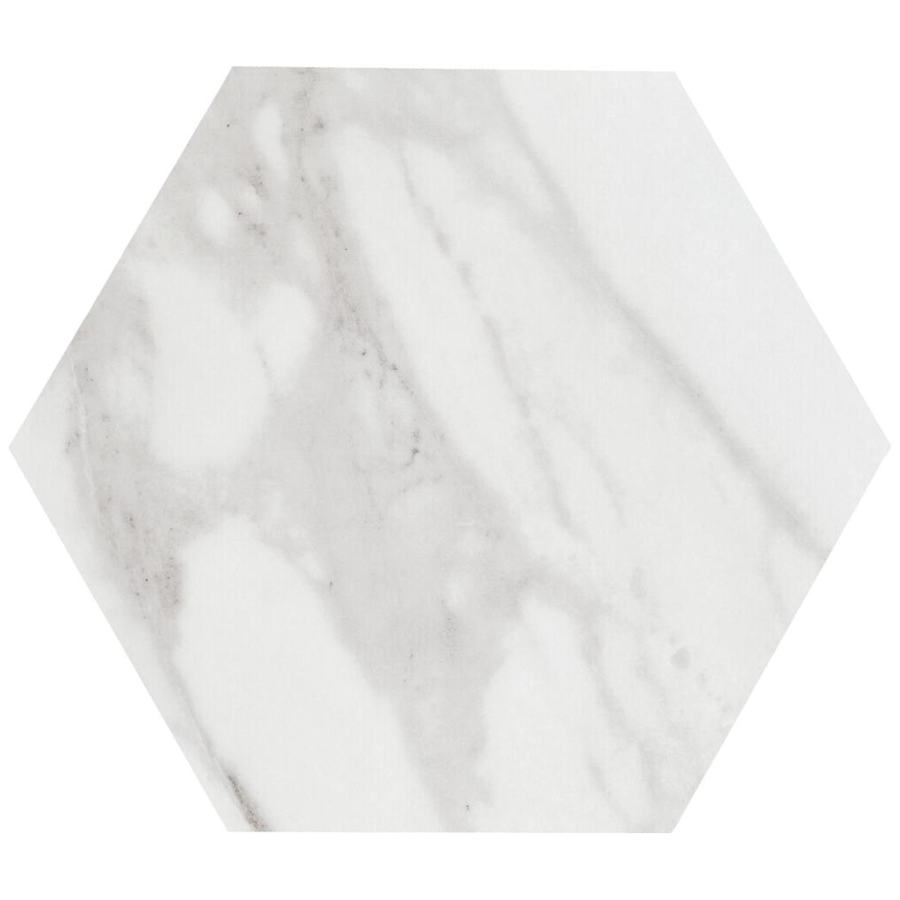 daltile-pt8hex1p2-alternate-image-566