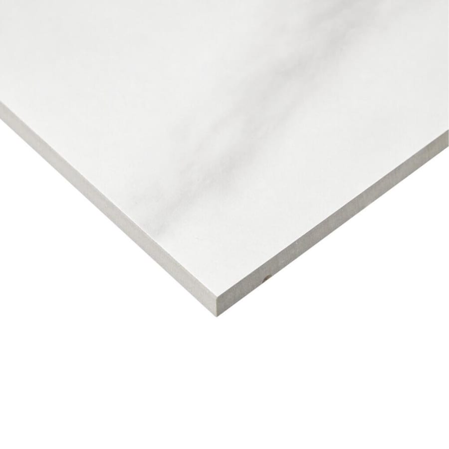 daltile-pt8hex1p2-alternate-image-568 daltile-pt8hex1p2-alternate-image-568