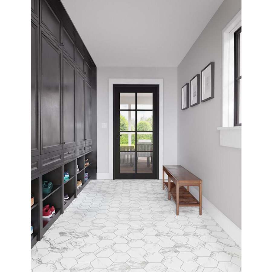 daltile-pt8hex1p2-alternate-image-569