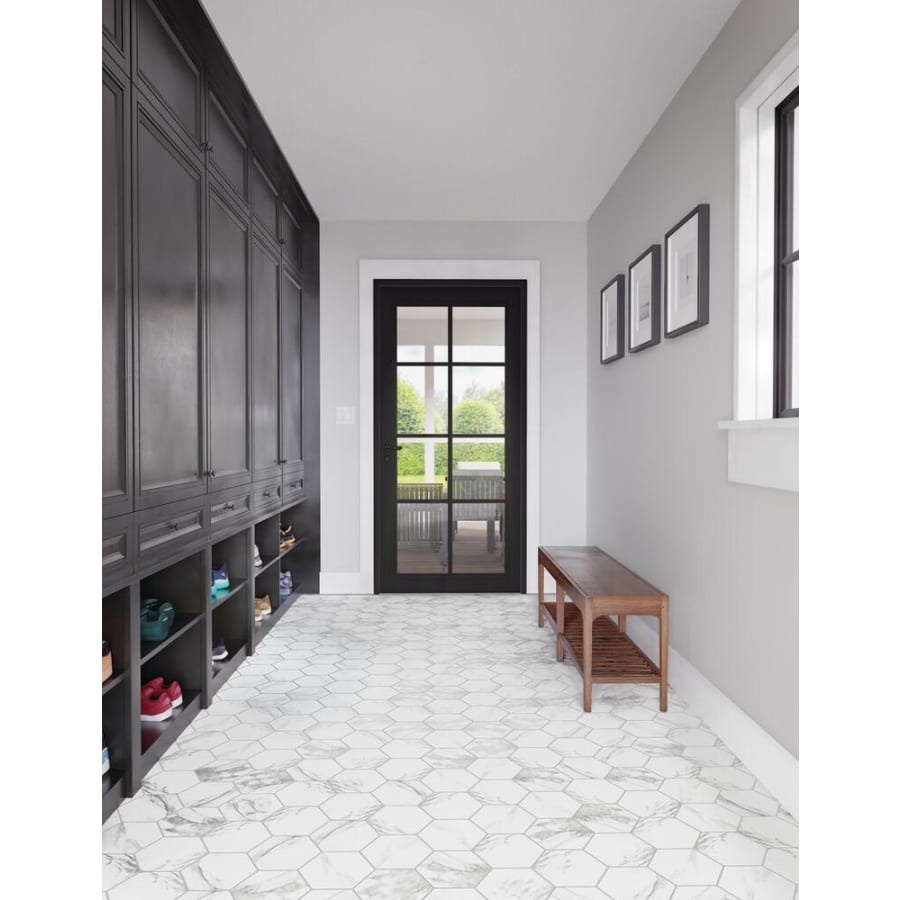 daltile-pt8hex1p2-alternate-image-569 daltile-pt8hex1p2-alternate-image-569