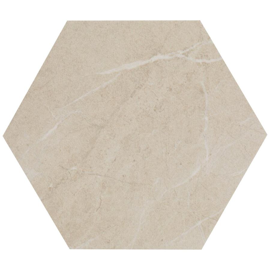 daltile-pt8hex1p2-alternate-image-570