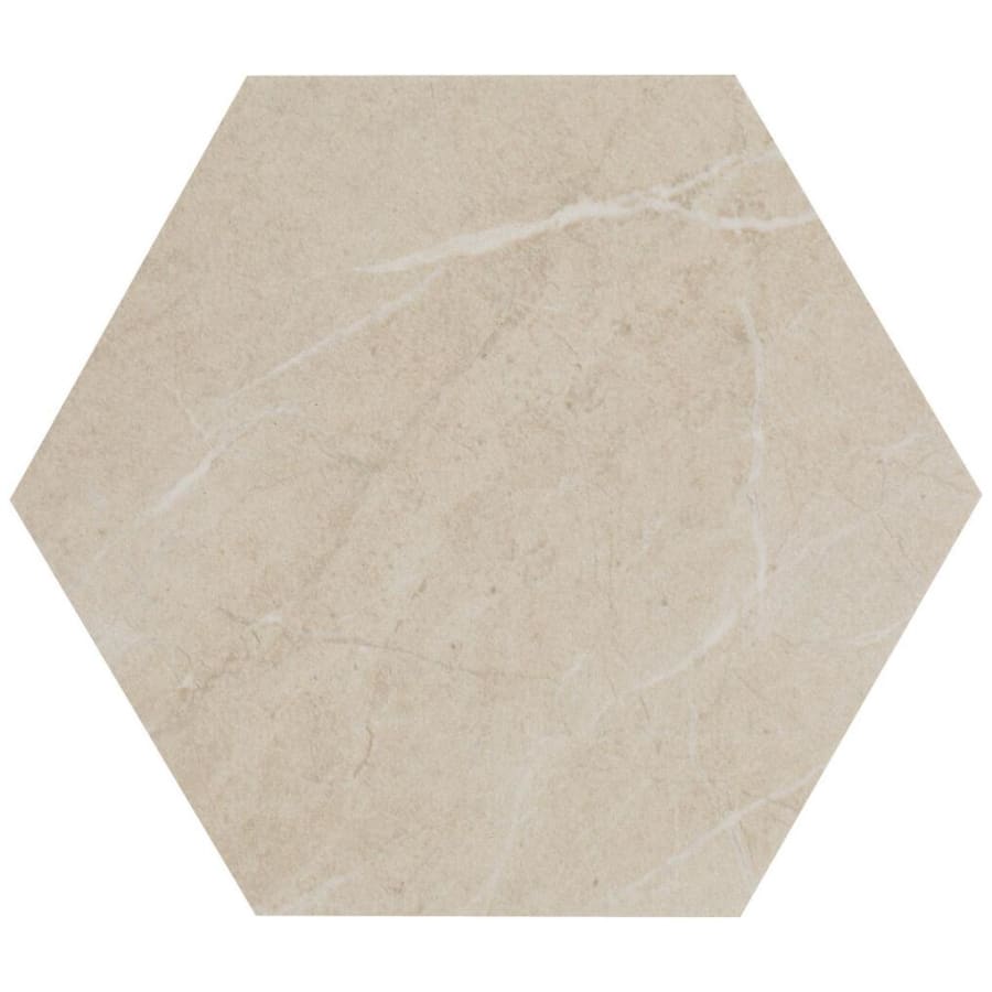 daltile-pt8hex1p2-alternate-image-570 daltile-pt8hex1p2-alternate-image-570