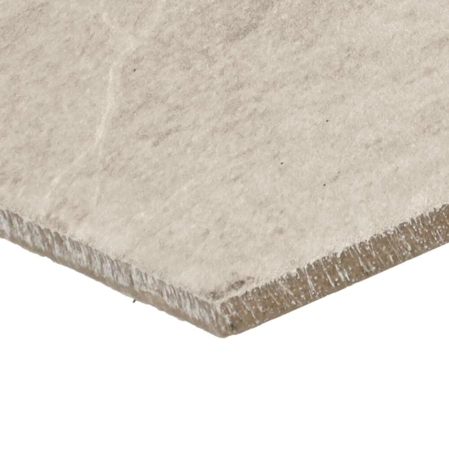 daltile-pt8hex1p2-alternate-image-572 daltile-pt8hex1p2-alternate-image-572