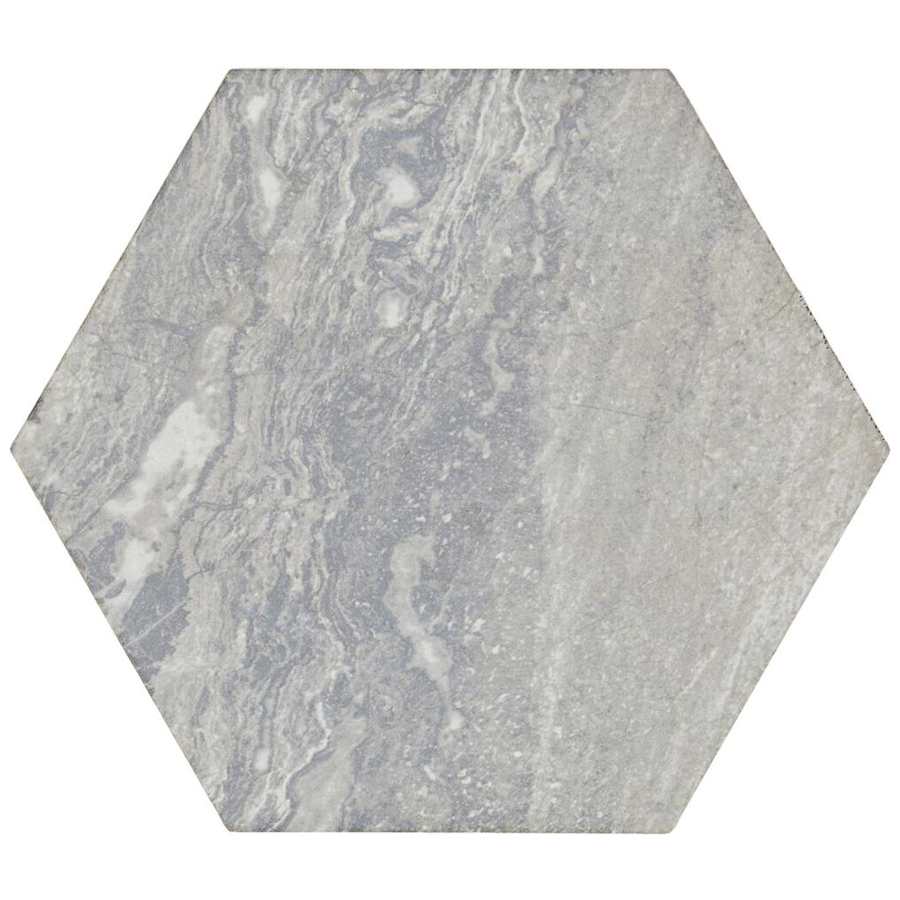 daltile-pt8hex1p2-alternate-image-574