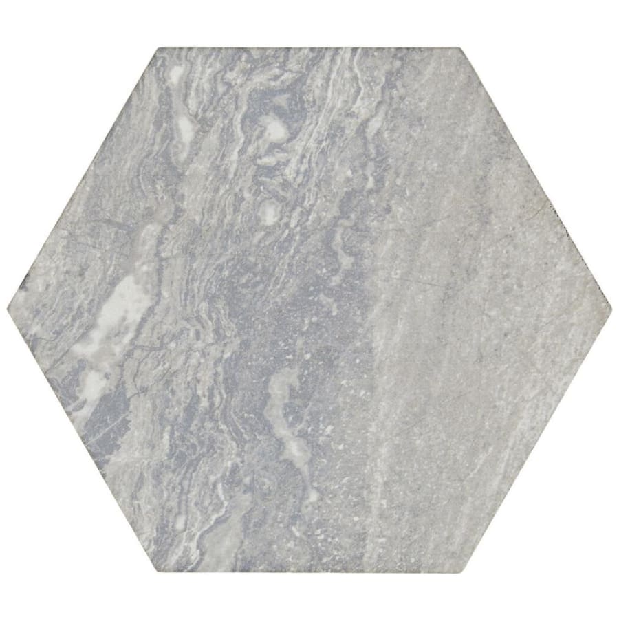 daltile-pt8hex1p2-alternate-image-574 daltile-pt8hex1p2-alternate-image-574