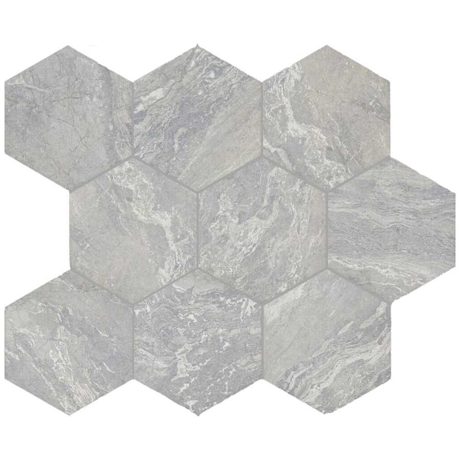 daltile-pt8hex1p2-alternate-image-575