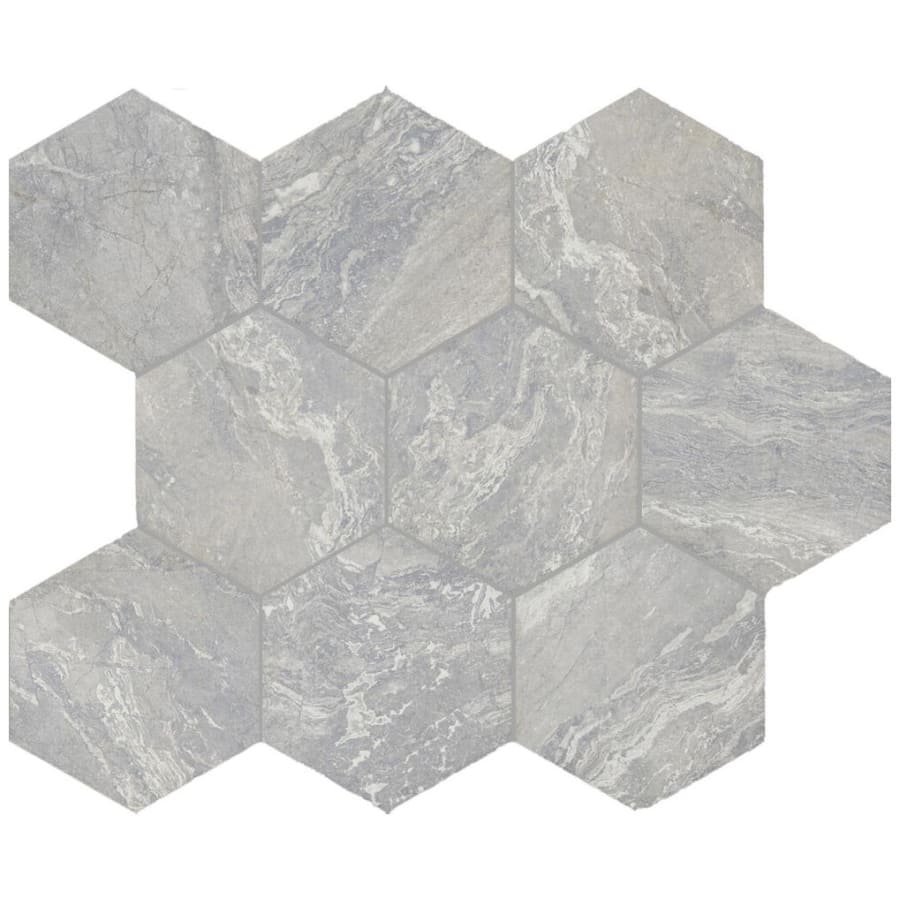 daltile-pt8hex1p2-alternate-image-575 daltile-pt8hex1p2-alternate-image-575