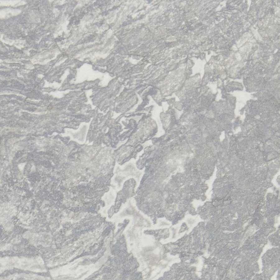 daltile-pt8hex1p2-alternate-image-576