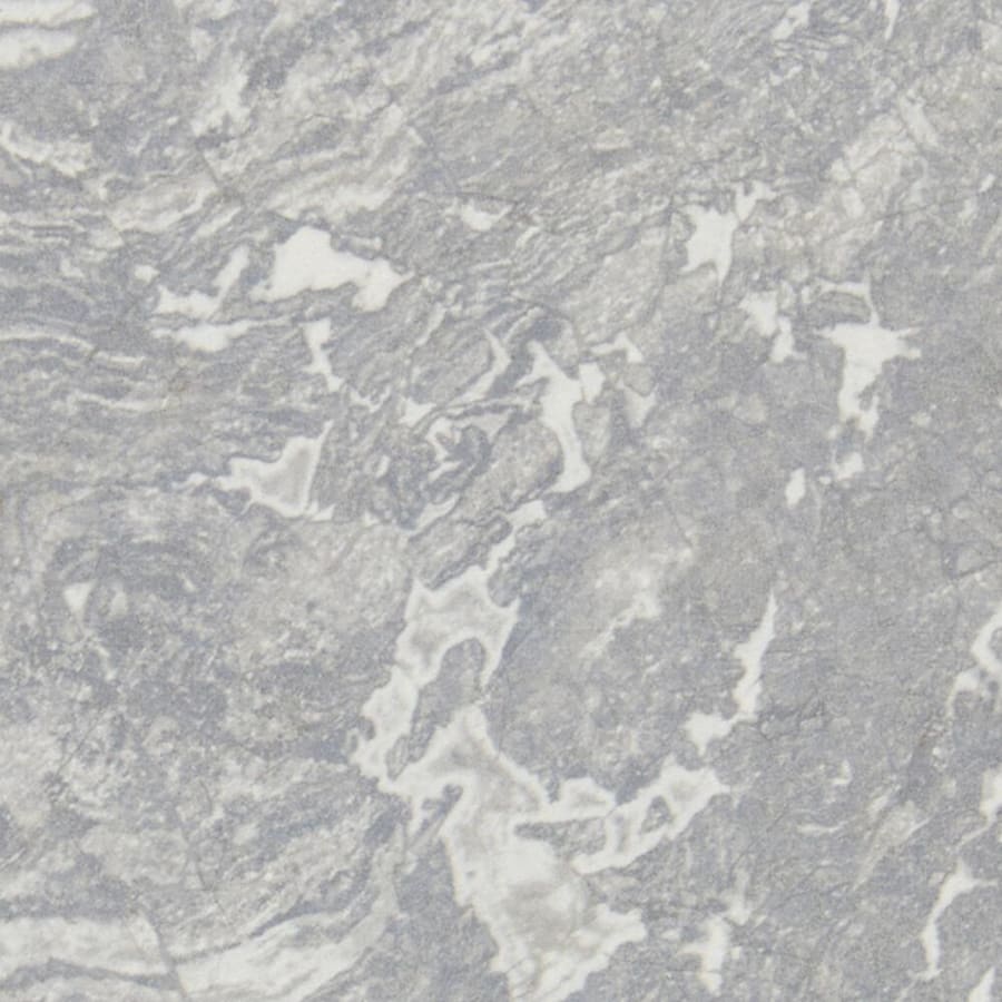 daltile-pt8hex1p2-alternate-image-576 daltile-pt8hex1p2-alternate-image-576