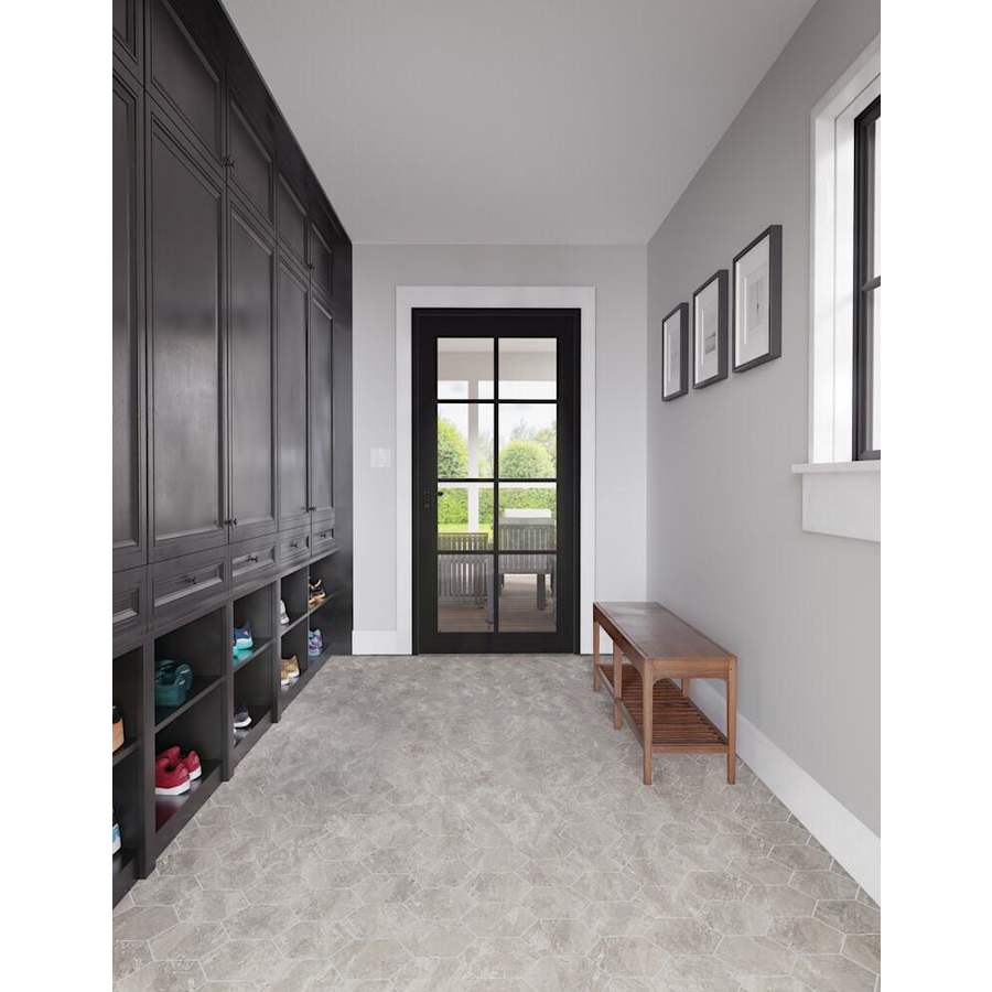 daltile-pt8hex1p2-alternate-image-577