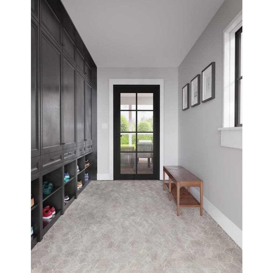 daltile-pt8hex1p2-alternate-image-577 daltile-pt8hex1p2-alternate-image-577