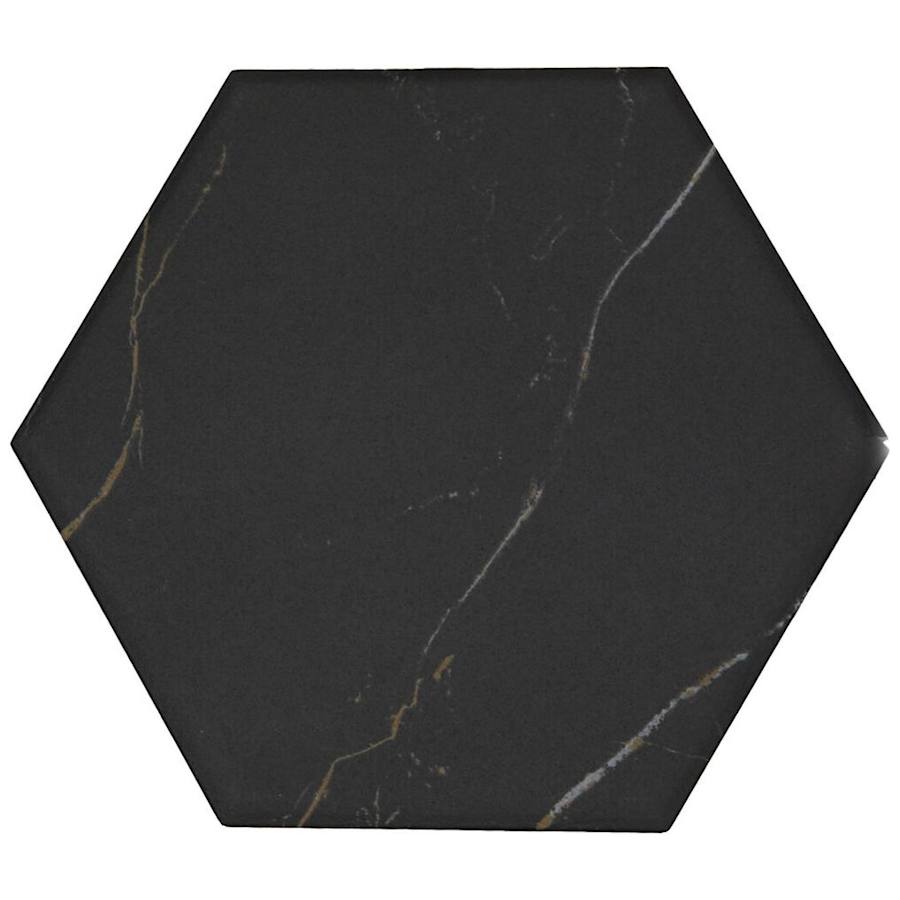 daltile-pt8hex1p2-alternate-image-578