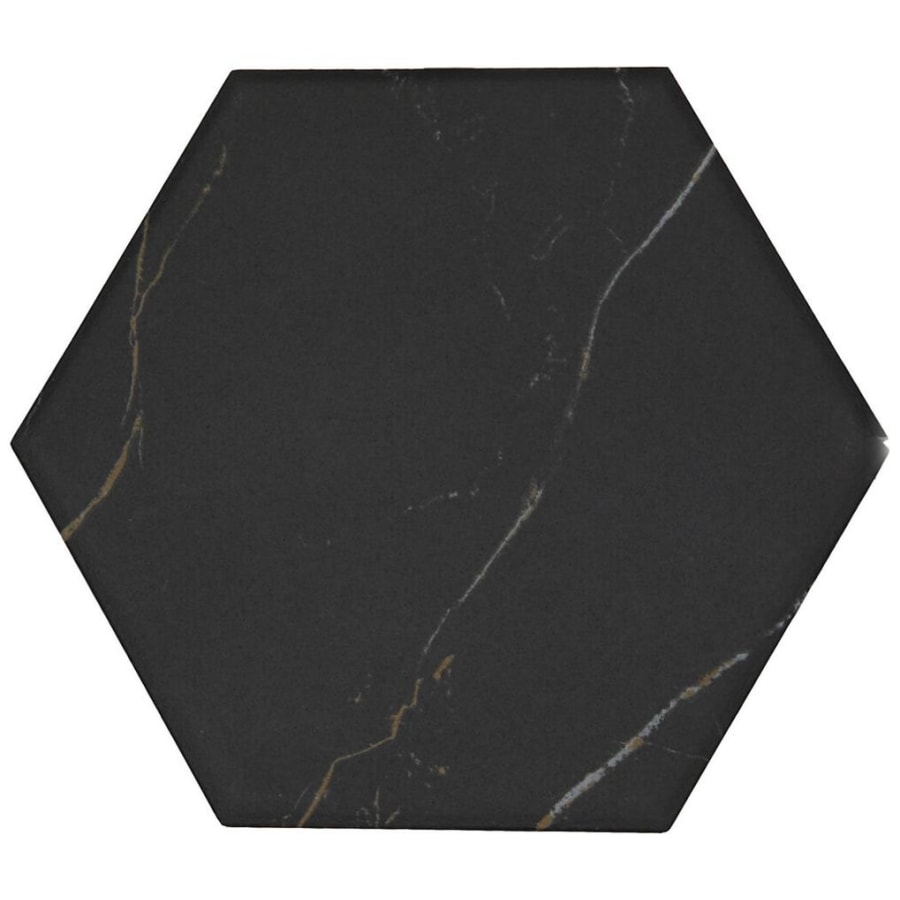 daltile-pt8hex1p2-alternate-image-578 daltile-pt8hex1p2-alternate-image-578