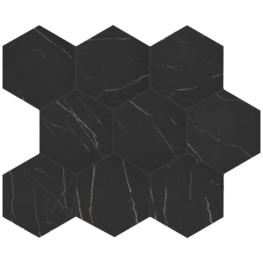 daltile-pt8hex1p2-alternate-image-579