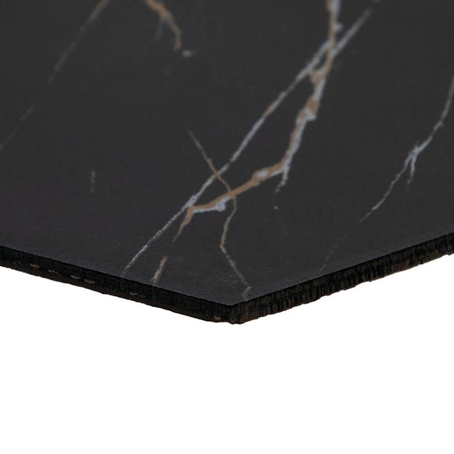 daltile-pt8hex1p2-alternate-image-580