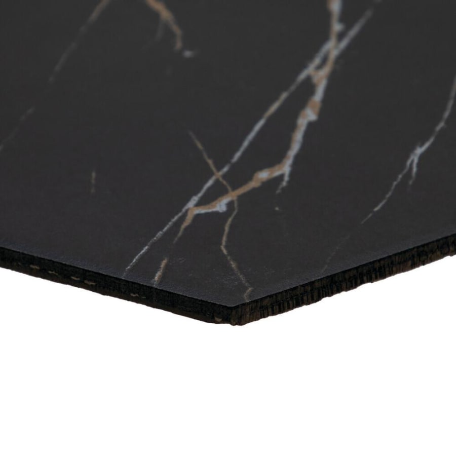 daltile-pt8hex1p2-alternate-image-580 daltile-pt8hex1p2-alternate-image-580